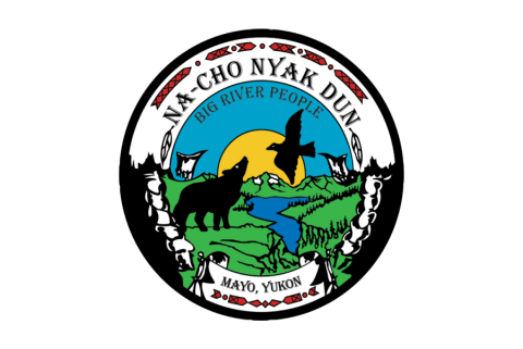 First Nation of Na-Cho Nyäk Dun