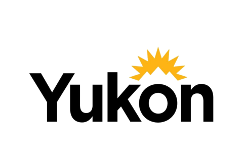 Government of Yukon