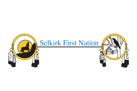 Selkirk First Nation