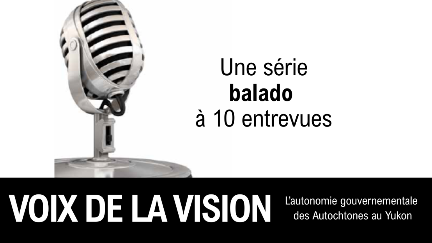 old fashion microphone