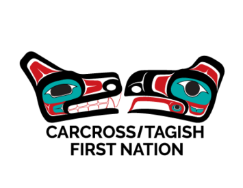 Carcross Tagish First Nation