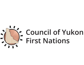 Council of Yukon First Nations