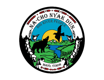 First Nation of Na-Cho Nyäk Dun
