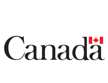 Government of Canada