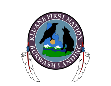 Kluane First Nation