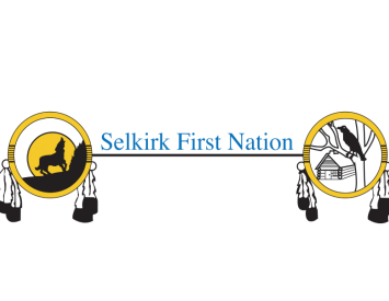Selkirk First Nation