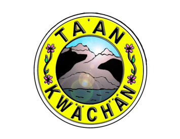 Ta’an Kwäch’än Council