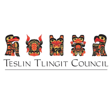 Teslin Tlingit Council