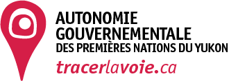 Accueil